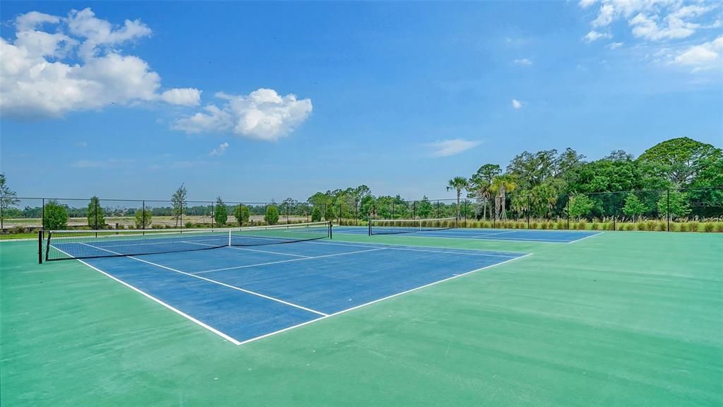 待售: $589,000 (3 贝兹, 2 浴室, 1825 平方英尺)