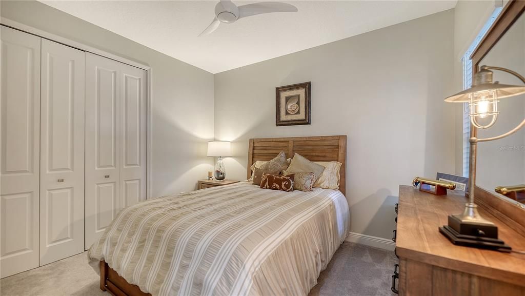 待售: $589,000 (3 贝兹, 2 浴室, 1825 平方英尺)