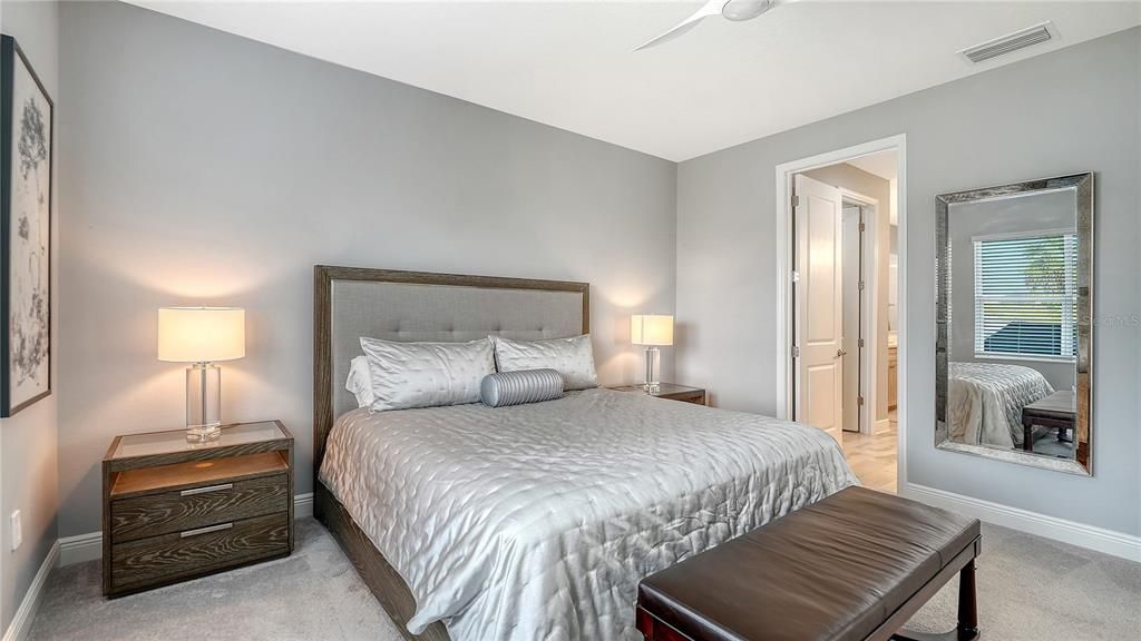 待售: $589,000 (3 贝兹, 2 浴室, 1825 平方英尺)