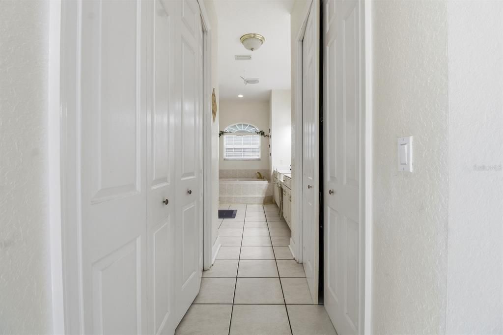 For Sale: $350,000 (3 beds, 2 baths, 2431 Square Feet)