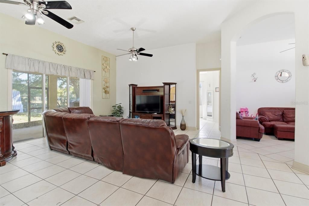 For Sale: $350,000 (3 beds, 2 baths, 2431 Square Feet)