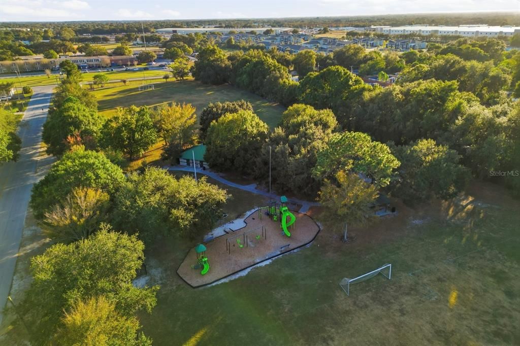 For Sale: $350,000 (3 beds, 2 baths, 2431 Square Feet)