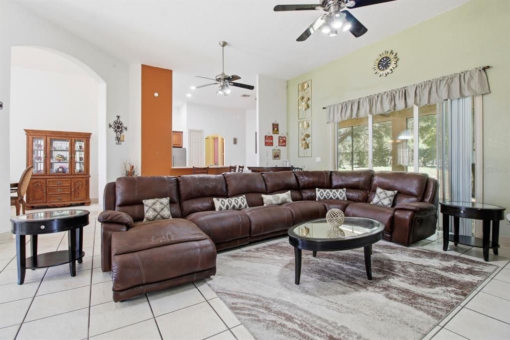 For Sale: $350,000 (3 beds, 2 baths, 2431 Square Feet)