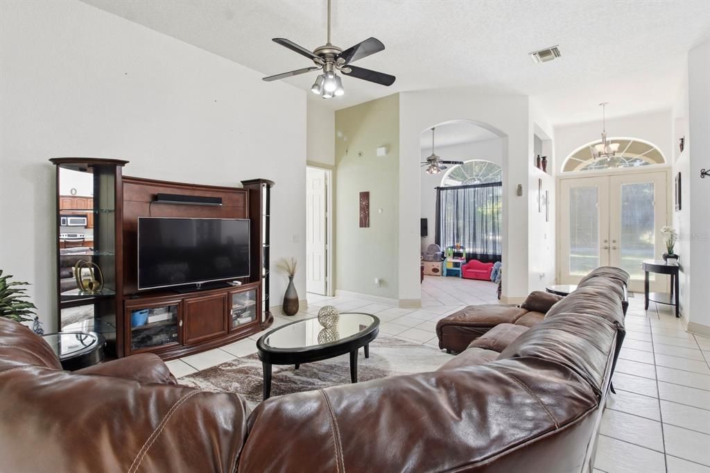 For Sale: $350,000 (3 beds, 2 baths, 2431 Square Feet)