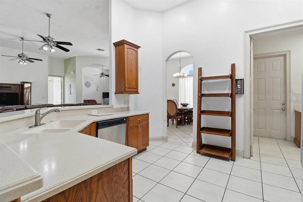 For Sale: $350,000 (3 beds, 2 baths, 2431 Square Feet)