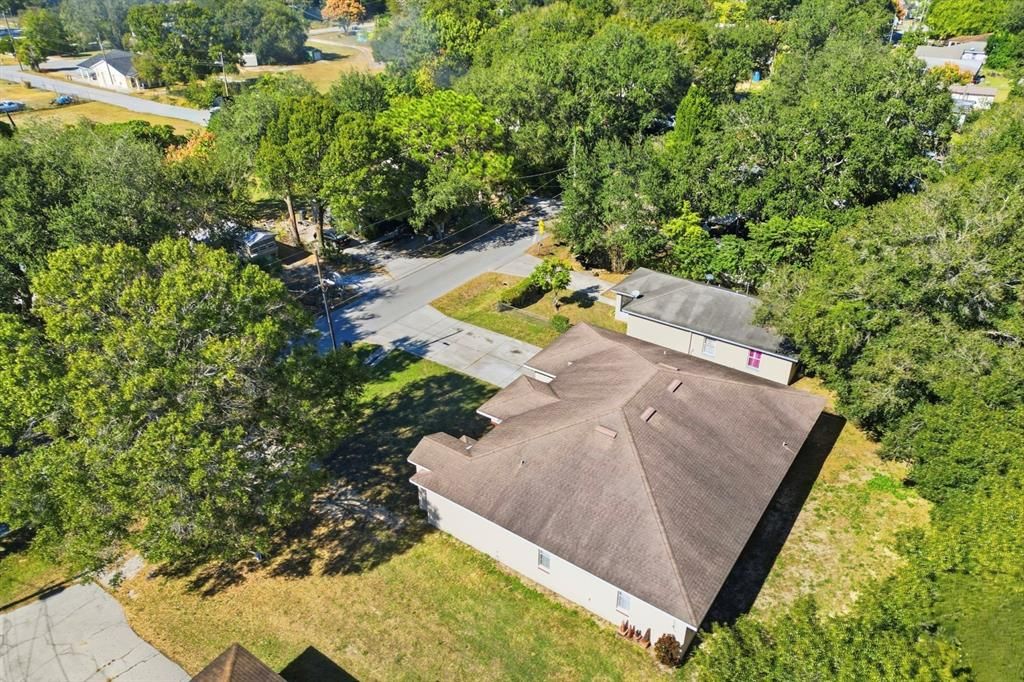 For Sale: $350,000 (3 beds, 2 baths, 2431 Square Feet)