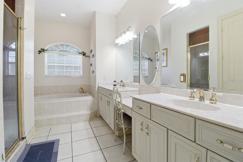 For Sale: $350,000 (3 beds, 2 baths, 2431 Square Feet)