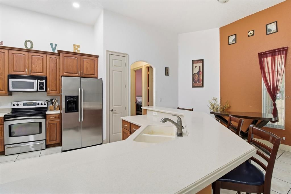 For Sale: $350,000 (3 beds, 2 baths, 2431 Square Feet)