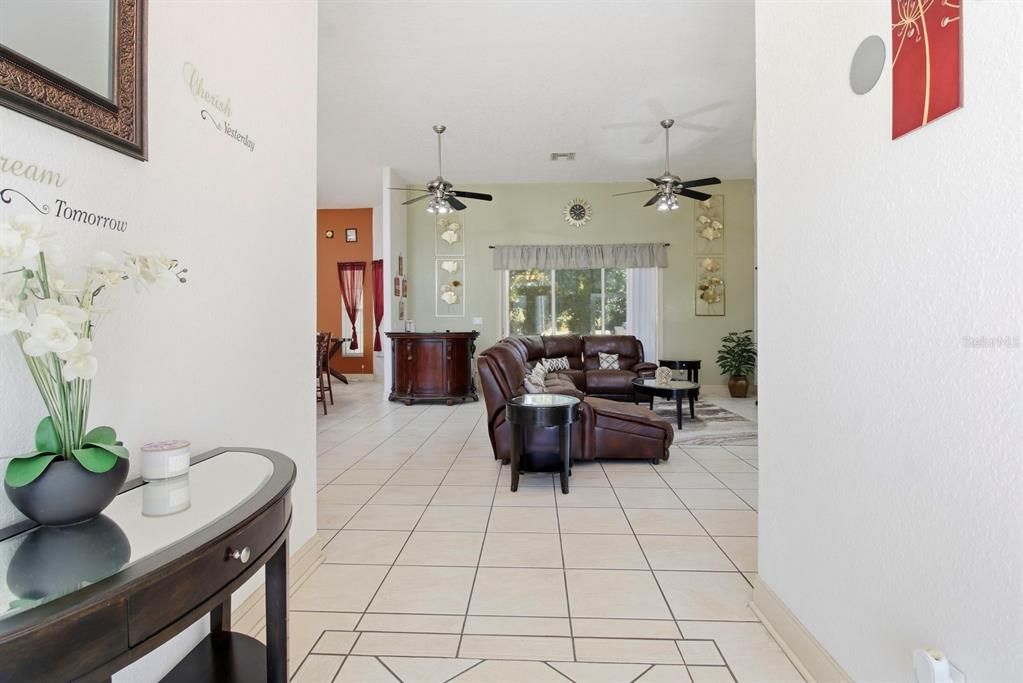 For Sale: $350,000 (3 beds, 2 baths, 2431 Square Feet)