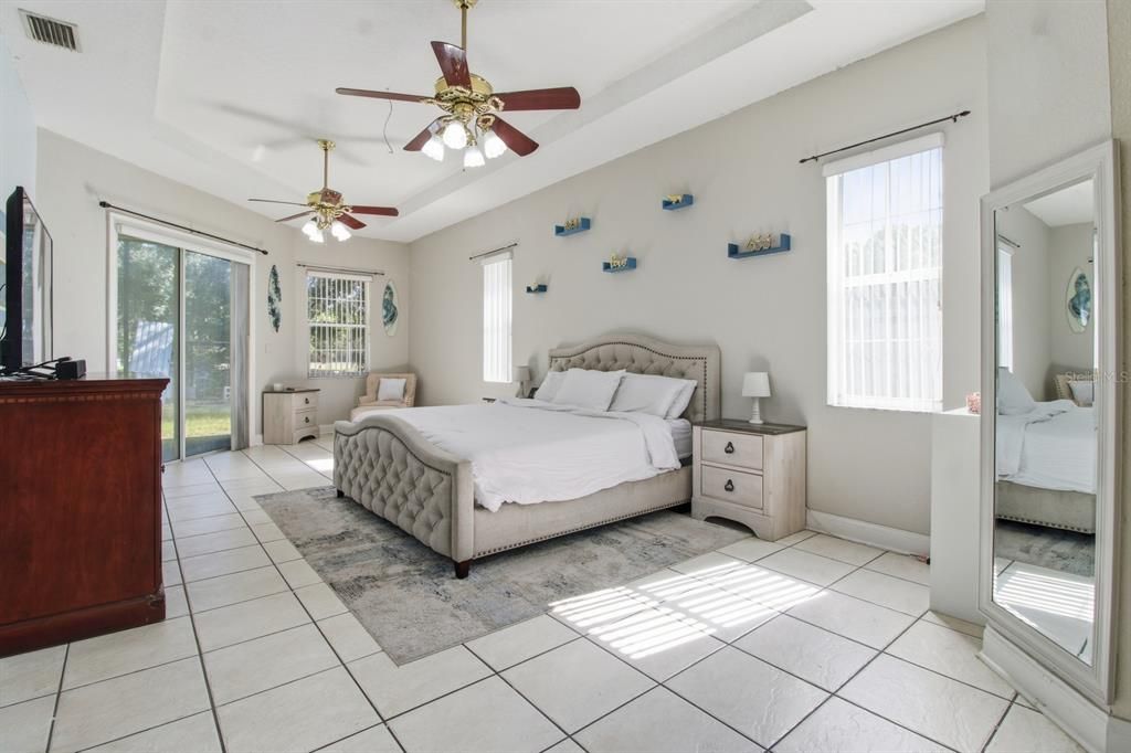 For Sale: $350,000 (3 beds, 2 baths, 2431 Square Feet)