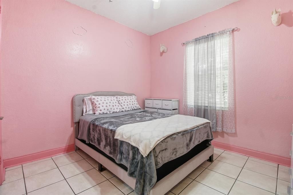 For Sale: $350,000 (3 beds, 2 baths, 2431 Square Feet)