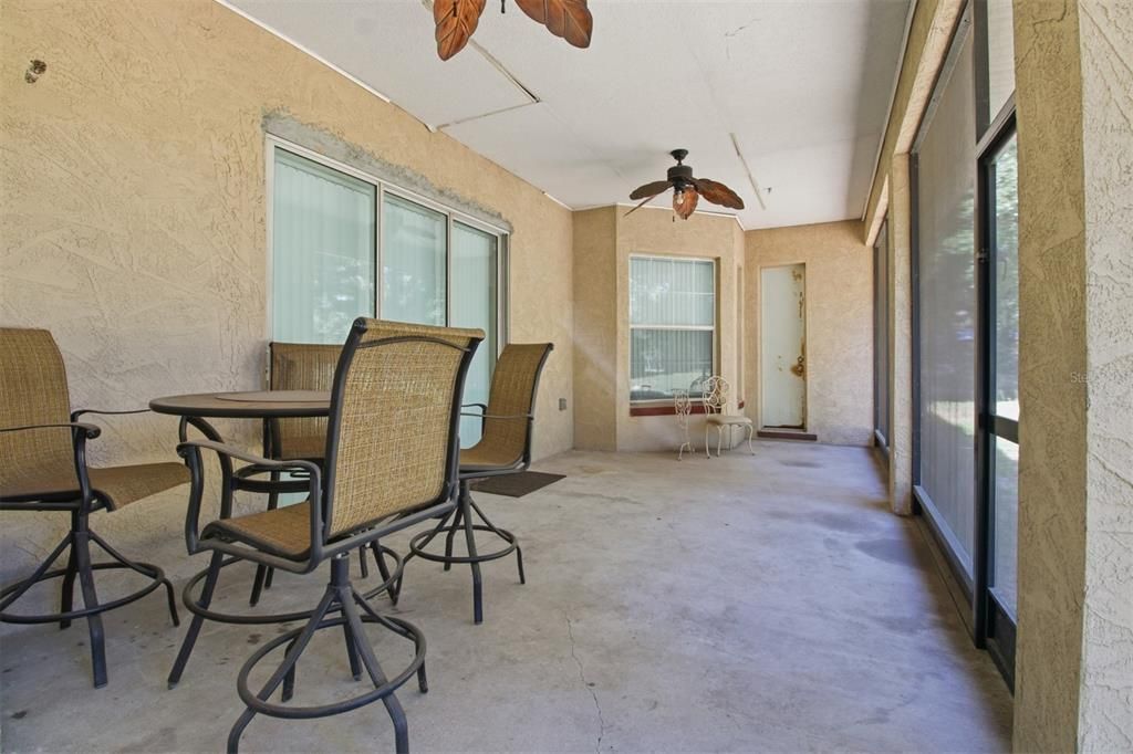 For Sale: $350,000 (3 beds, 2 baths, 2431 Square Feet)