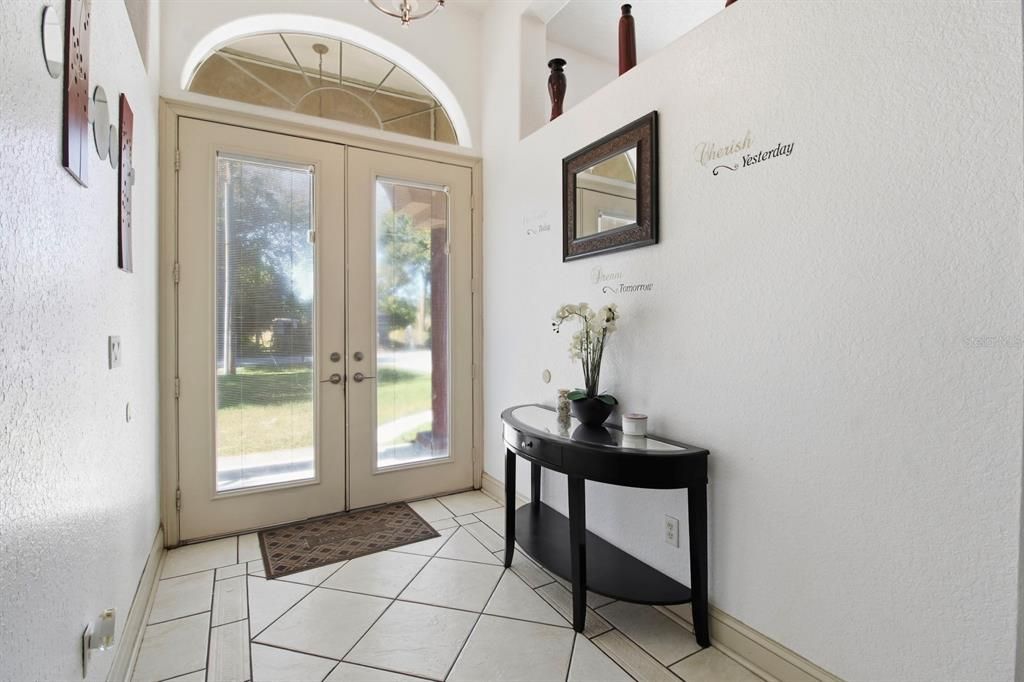 For Sale: $350,000 (3 beds, 2 baths, 2431 Square Feet)