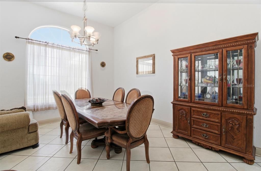 For Sale: $350,000 (3 beds, 2 baths, 2431 Square Feet)