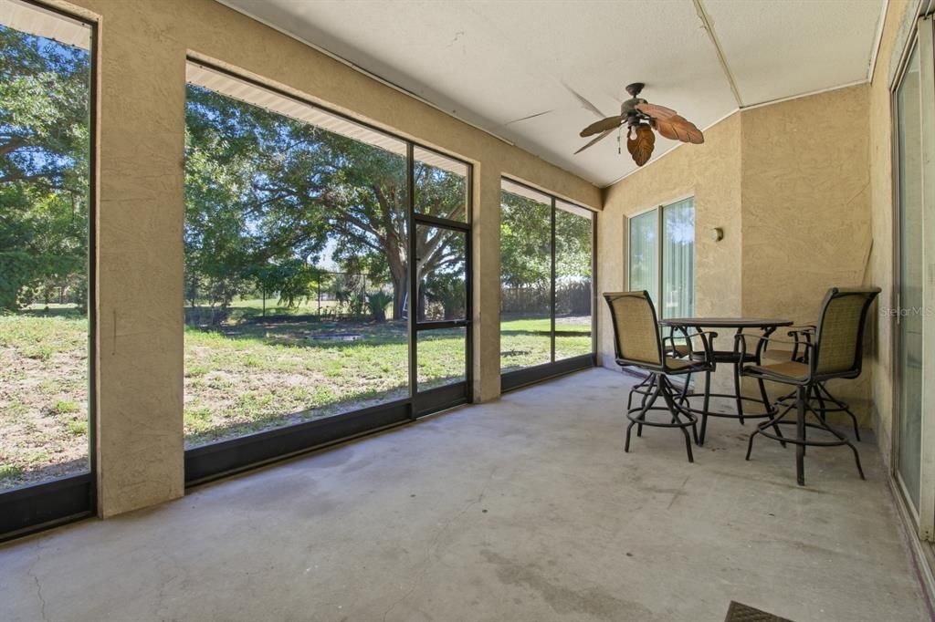 For Sale: $350,000 (3 beds, 2 baths, 2431 Square Feet)