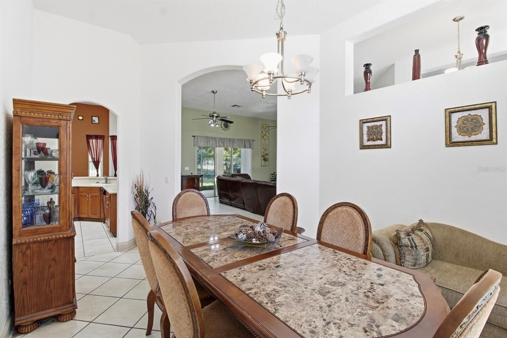 For Sale: $350,000 (3 beds, 2 baths, 2431 Square Feet)