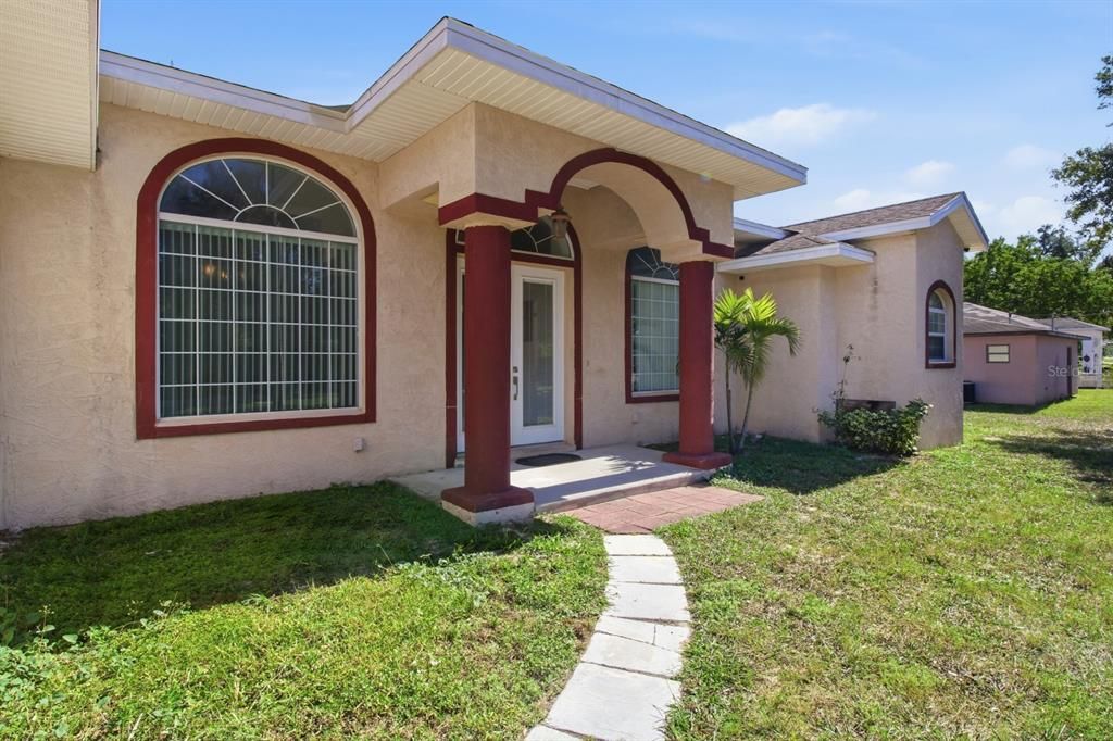 For Sale: $350,000 (3 beds, 2 baths, 2431 Square Feet)