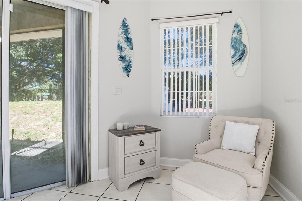 For Sale: $350,000 (3 beds, 2 baths, 2431 Square Feet)