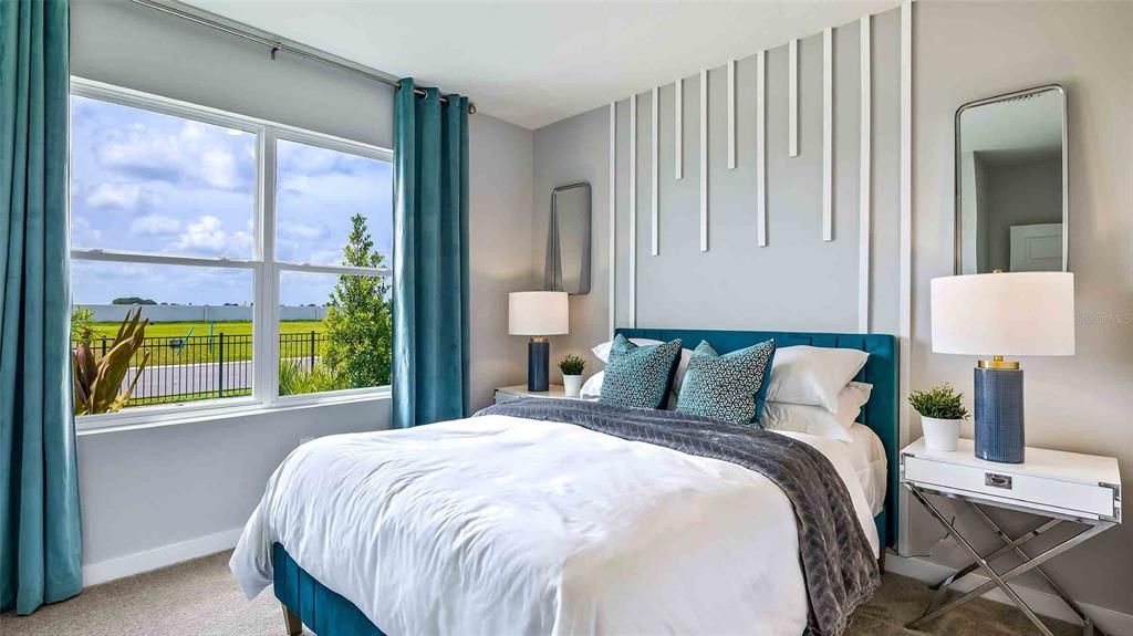 Active With Contract: $462,000 (4 beds, 2 baths, 1828 Square Feet)