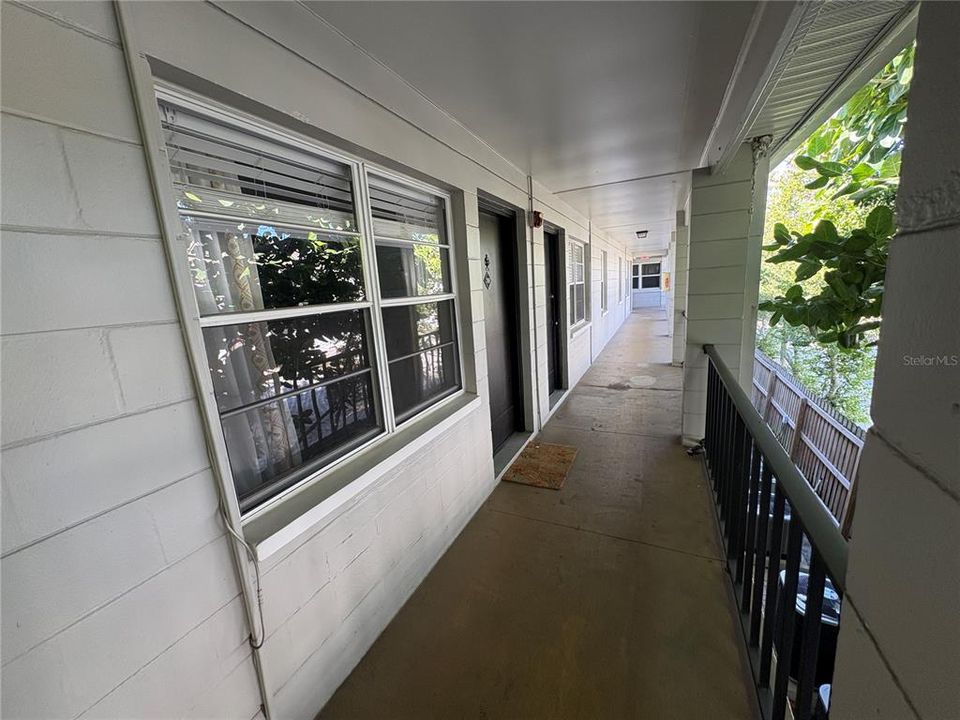 En Renta: $1,300 (1 camas, 1 baños, 644 Pies cuadrados)