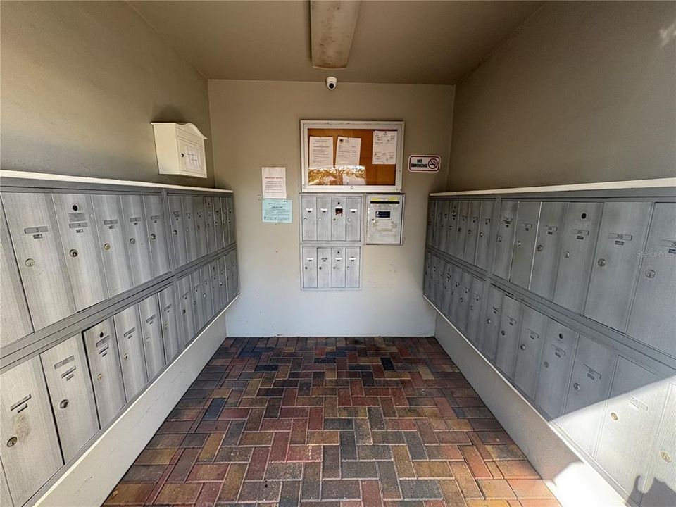 En Renta: $1,300 (1 camas, 1 baños, 644 Pies cuadrados)