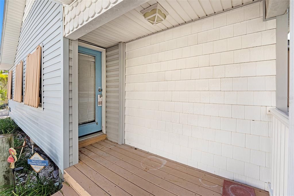 На продажу: $620,000 (3 спален, 2 ванн, 1143 Квадратных фут)