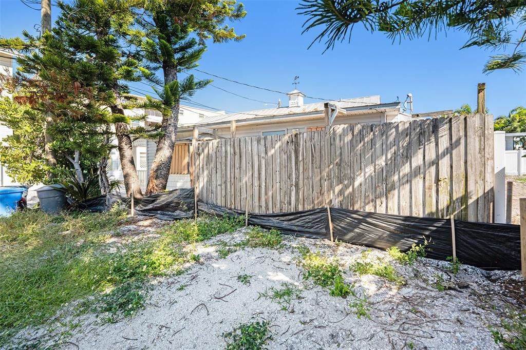 На продажу: $620,000 (3 спален, 2 ванн, 1143 Квадратных фут)