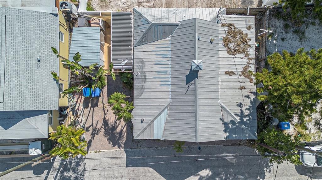 На продажу: $620,000 (3 спален, 2 ванн, 1143 Квадратных фут)