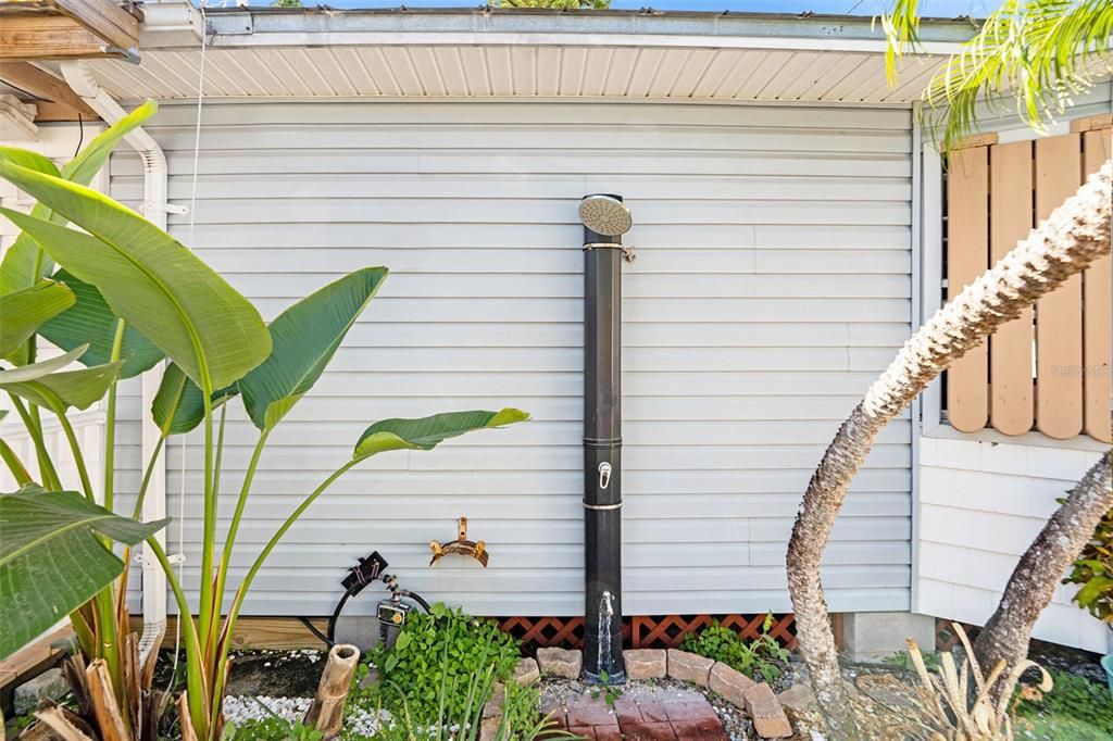 На продажу: $620,000 (3 спален, 2 ванн, 1143 Квадратных фут)