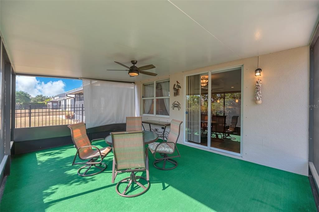 For Sale: $377,500 (4 beds, 2 baths, 1929 Square Feet)