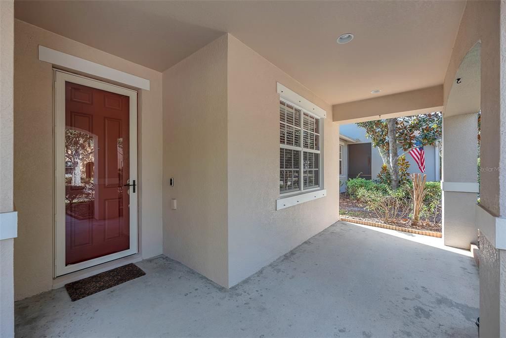 For Sale: $377,500 (4 beds, 2 baths, 1929 Square Feet)