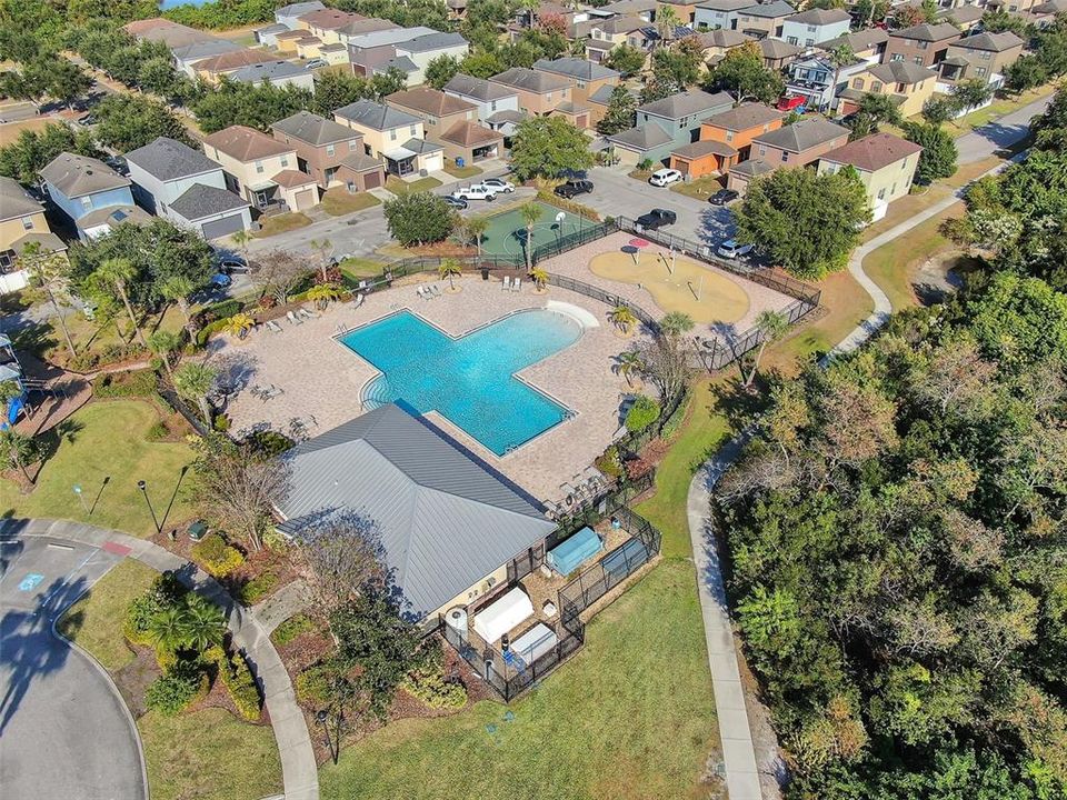 For Sale: $377,500 (4 beds, 2 baths, 1929 Square Feet)