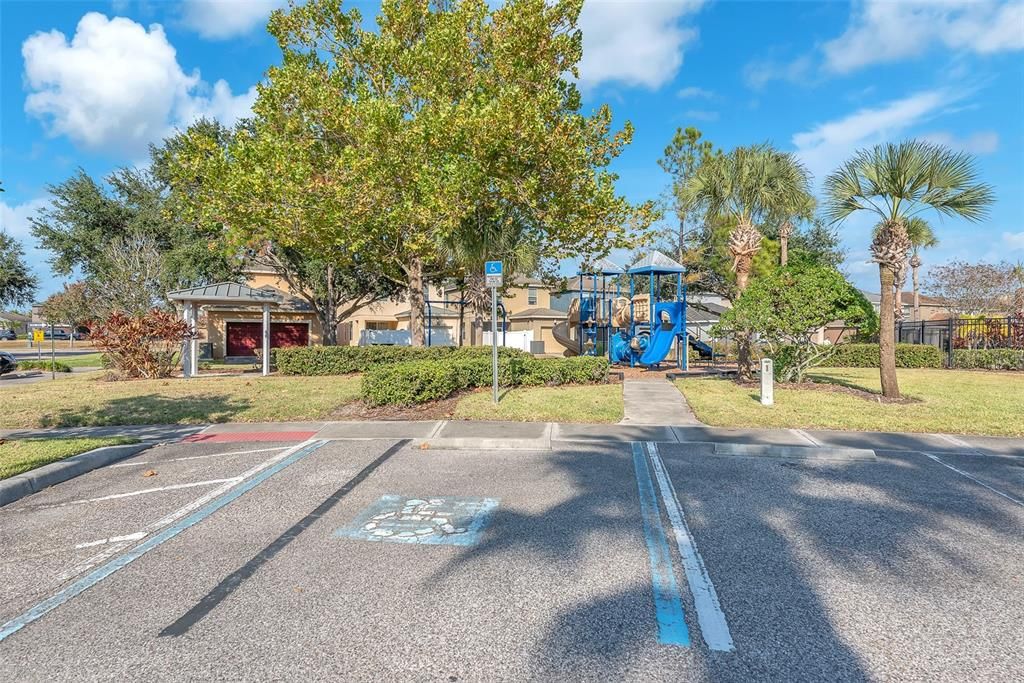 For Sale: $377,500 (4 beds, 2 baths, 1929 Square Feet)