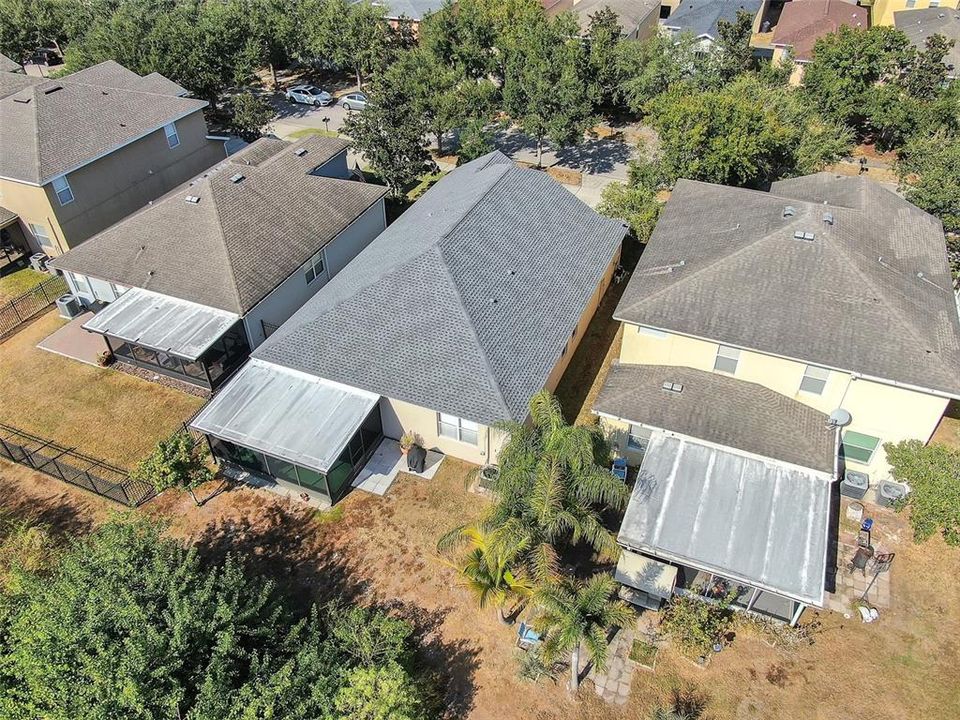 For Sale: $377,500 (4 beds, 2 baths, 1929 Square Feet)