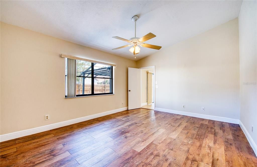 For Rent: $3,000 (3 beds, 2 baths, 1436 Square Feet)