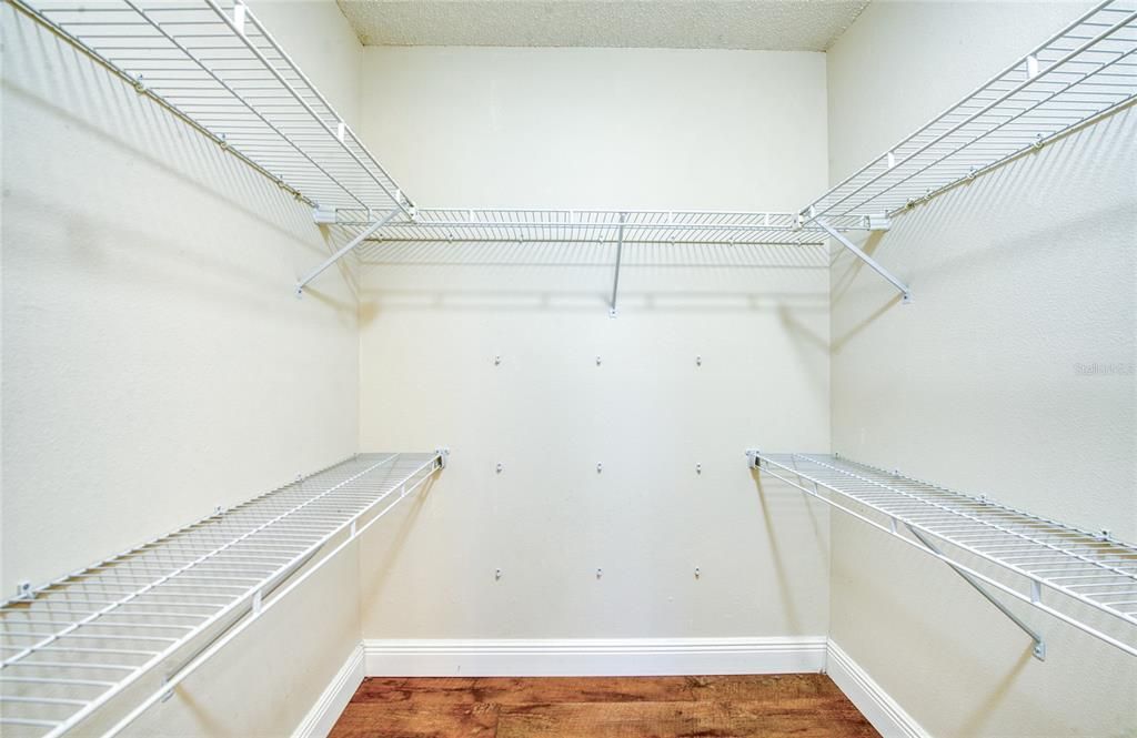 For Rent: $3,000 (3 beds, 2 baths, 1436 Square Feet)