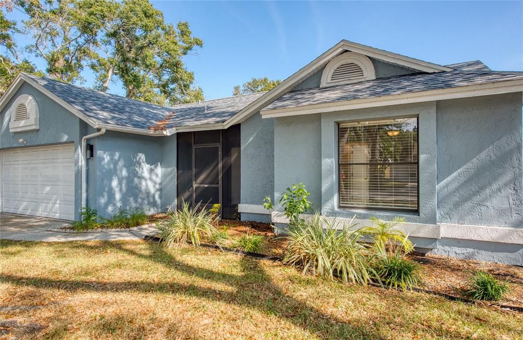 For Rent: $3,000 (3 beds, 2 baths, 1436 Square Feet)