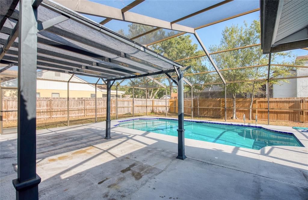 For Rent: $3,000 (3 beds, 2 baths, 1436 Square Feet)