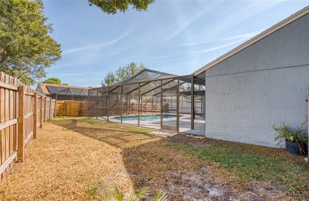 For Rent: $3,000 (3 beds, 2 baths, 1436 Square Feet)