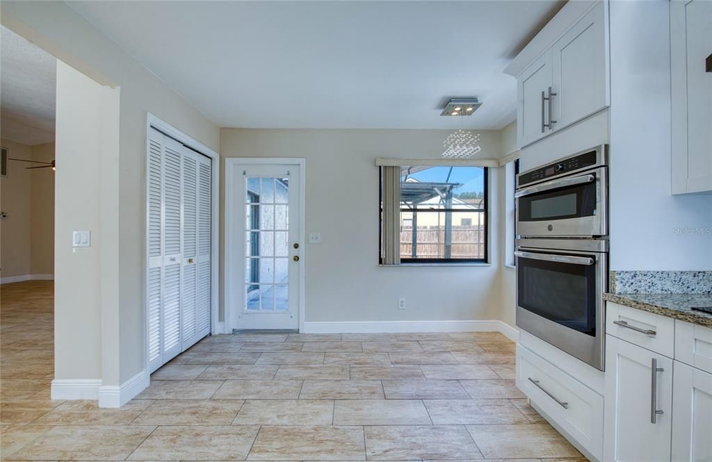 For Rent: $3,000 (3 beds, 2 baths, 1436 Square Feet)