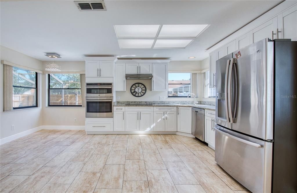 For Rent: $3,000 (3 beds, 2 baths, 1436 Square Feet)