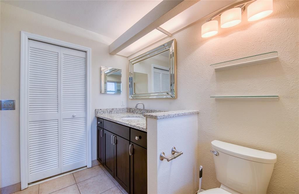 For Rent: $3,000 (3 beds, 2 baths, 1436 Square Feet)