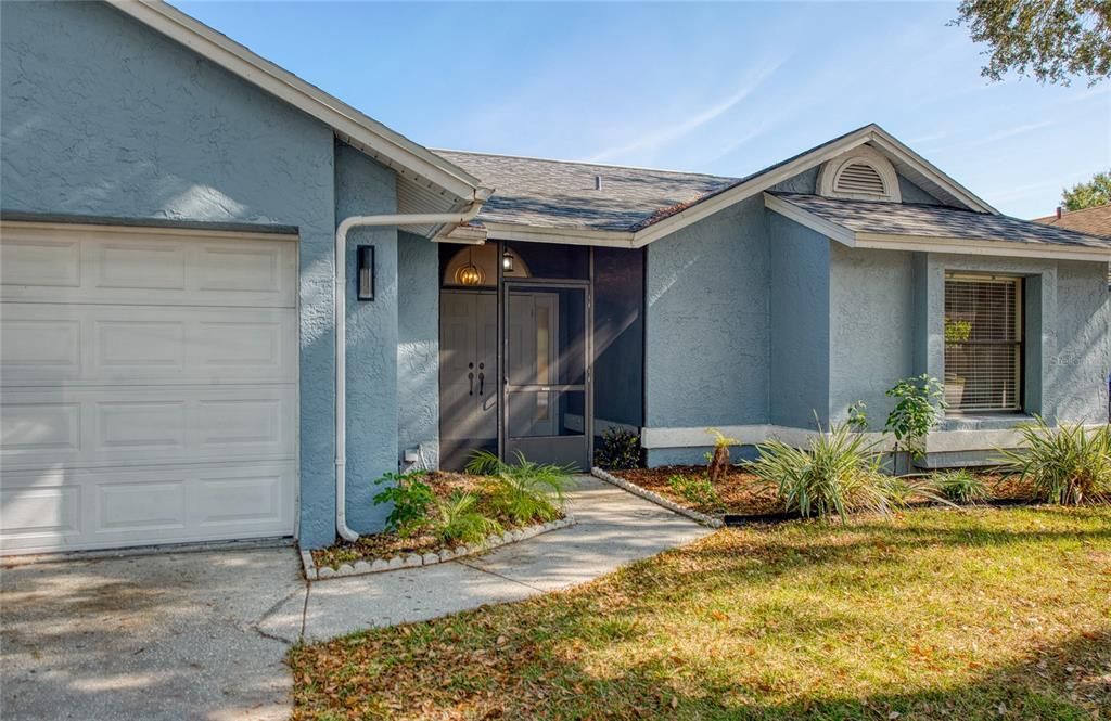 For Rent: $3,000 (3 beds, 2 baths, 1436 Square Feet)