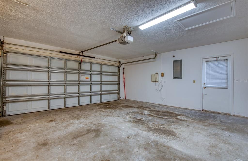 For Rent: $3,000 (3 beds, 2 baths, 1436 Square Feet)