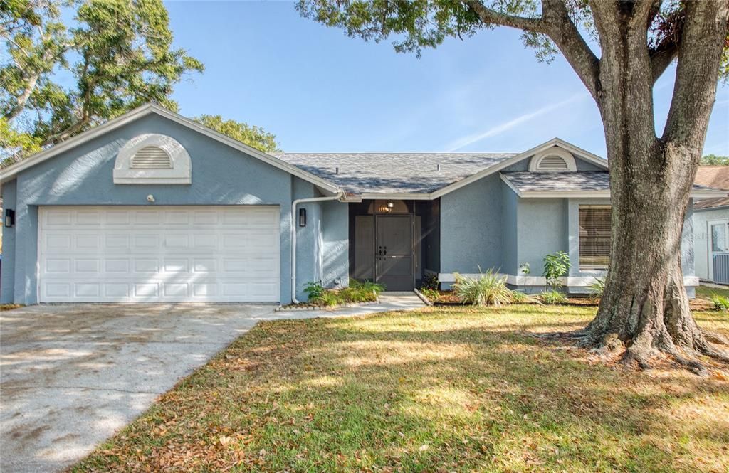 For Rent: $3,000 (3 beds, 2 baths, 1436 Square Feet)