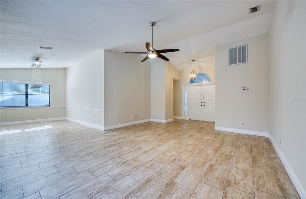 For Rent: $3,000 (3 beds, 2 baths, 1436 Square Feet)