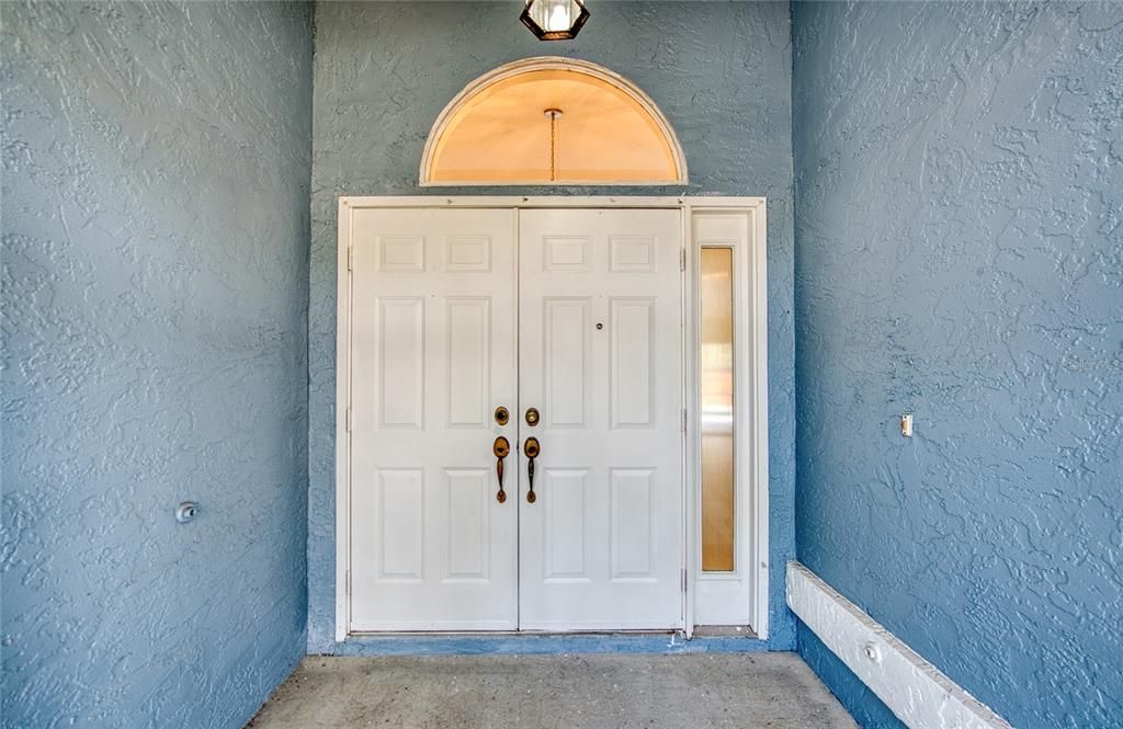 For Rent: $3,000 (3 beds, 2 baths, 1436 Square Feet)