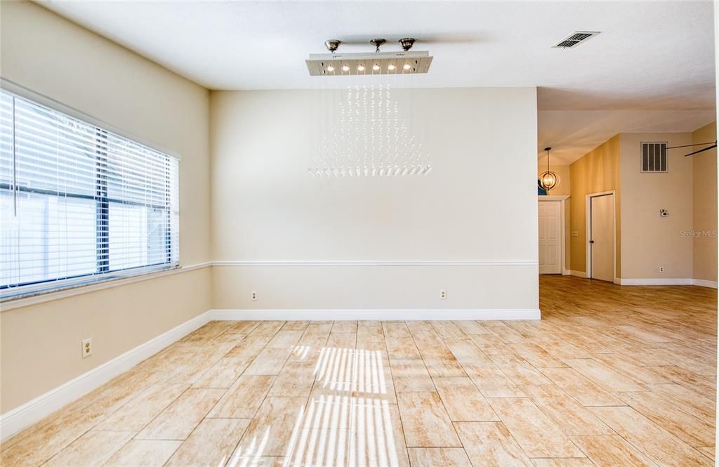 For Rent: $3,000 (3 beds, 2 baths, 1436 Square Feet)