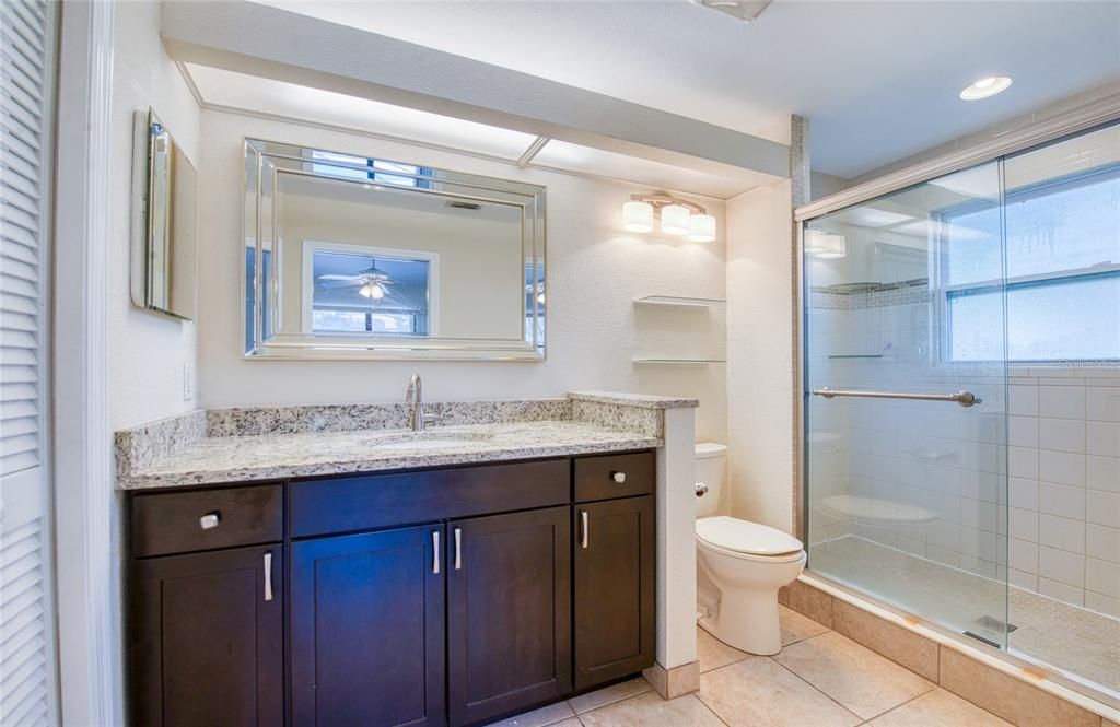 For Rent: $3,000 (3 beds, 2 baths, 1436 Square Feet)