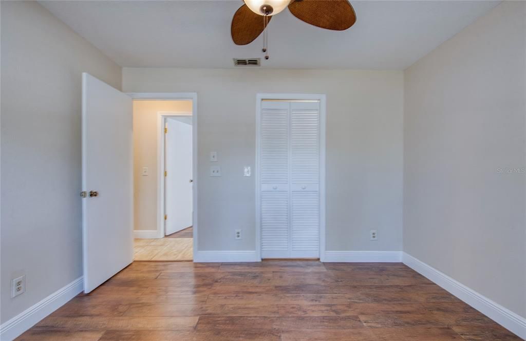 For Rent: $3,000 (3 beds, 2 baths, 1436 Square Feet)